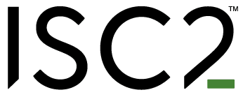Certified Cloud Security Professional (CCSP)
