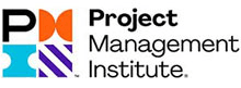 PMI Courses