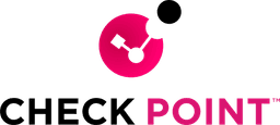 CheckPoint Courses