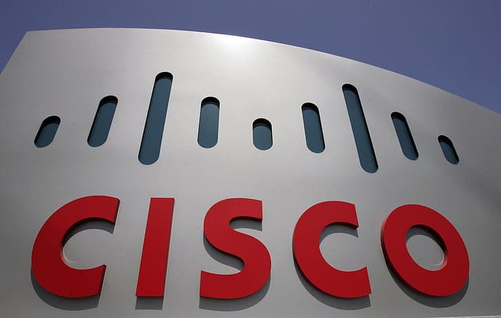 Implementing and Administering Cisco Solutions (CCNA) v2.1
