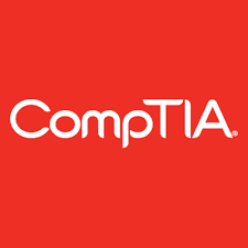 CompTIA A+ 1101-1102
