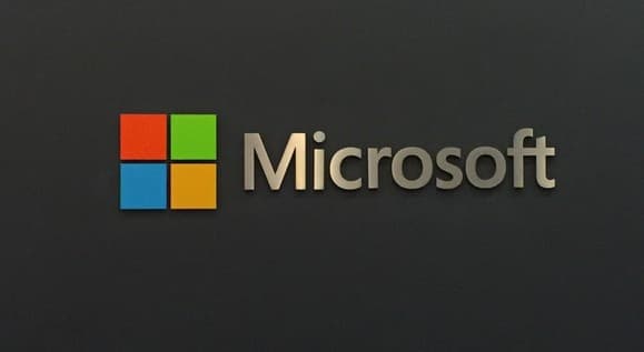 AI-102T00 Designing and Implementing a Microsoft Azure AI Solution