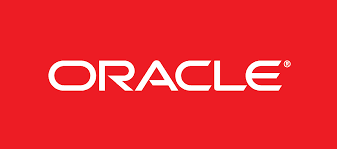 Oracle Database 19c SQL Tuning Workshop