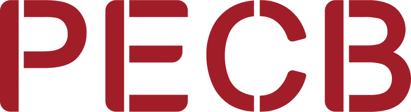 Certified Digital Transformation Officer