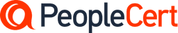 Peoplecert Courses