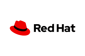 Red Hat System Administration I (RH124) – RHEL 9