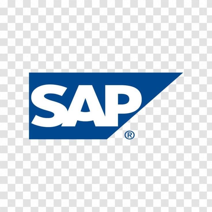 ADM103 System Administration II of SAP S4HANA and SAP Business Suite