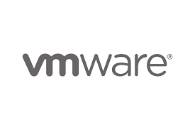 VMware vSphere Install, Configure, Manage